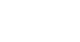 All Souls Church logo