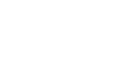All Souls Church logo